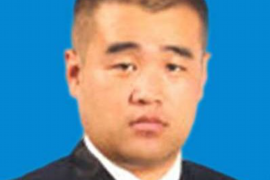 /img/1041.png/img/1041.png山西长治有催收：揭秘当地催收行业的现状与挑战/img/1041.png