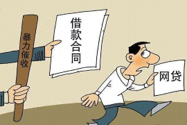 /img/1090.png/img/1090.png鬼哥和兔子牙讨债打架：一场别开生面的讨债风云/img/1090.png