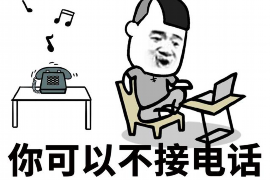 /img/1105.png/img/1105.png天材萌宝爹的债主来讨债了：揭秘育儿路上的经济困境与应对策略/img/1105.png