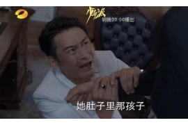 /img/113.png/img/113.png原神讨债人随机任务：揭秘游戏中的神秘挑战/img/113.png