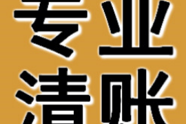  黑社会讨债喜剧：《黑帮笑传》——一场充满笑料与反思的视觉盛宴