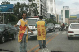 /img/143.png/img/143.png犹太人怎么讨债：传统智慧与现代方法的完美结合/img/143.png