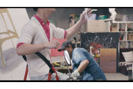 /img/1432.png/img/1432.png催收公司业务从哪来：揭秘催收行业的多元化发展/img/1432.png