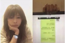 /img/1471.png/img/1471.png茶杯头讨债攻略：轻松应对债务问题，掌握讨债技巧/img/1471.png