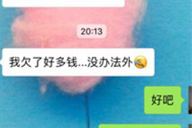 /img/1617.png/img/1617.png董明珠安徽要账：揭秘格力电器背后的商业博弈/img/1617.png