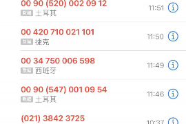 /img/1619.png/img/1619.png韩剧讨债爱上老大女人剧情：一场跨越年龄的浪漫邂逅/img/1619.png