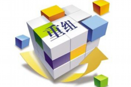 /img/1661.png/img/1661.png夫妻当街拦车讨债：债务纠纷中的法律与人性冲突/img/1661.png