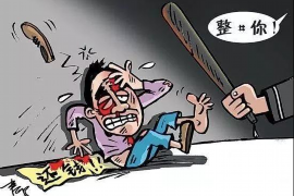 /img/1698.png/img/1698.png银行恶意催收引发的监管关注：银监出手整治/img/1698.png