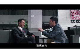 /img/170.png/img/170.png大数金融去单位催收：合规与效率的双重提升/img/170.png