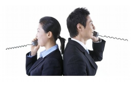 /img/172.png/img/172.png讨债公司发信息快吗？揭秘讨债信息传递的效率/img/172.png