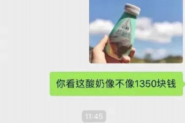 贷款人催收话术：高效沟通的艺术