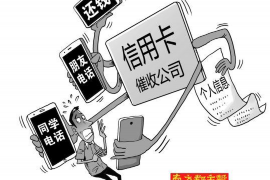 讨债公司套路认识的人：揭秘背后的风险与应对策略