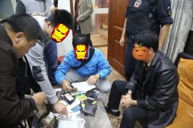 /img/1973.png/img/1973.png支付宝陕西催收：揭秘逾期还款的应对策略/img/1973.png