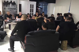 /img/1992.png/img/1992.png联想翼龙贷催收:全面解析贷款逾期处理与用户权益保护/img/1992.png /img/1992.png/img/1992.png联想翼龙贷催收:全面解析贷款逾期处理与用户权益保护/img/1992.png