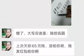 /img/2028.png/img/2028.png债权人找欠债人儿子讨债：法律与道德的边界探讨/img/2028.png
