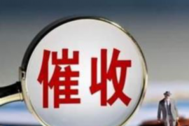 隆化要债公司怎么收费？揭秘债务催收费用明细