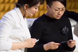 吐鲁番追款公司哪里找?——揭秘高效追回欠款的秘密 吐鲁番追款公司哪里找?——揭秘高效追回欠款的秘密