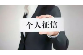 莫力达瓦旗清数公司联系方式