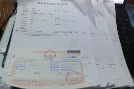 /img/2162.png/img/2162.png兄弟讨债没钱还怎么办？全方位解析债务解决之道/img/2162.png