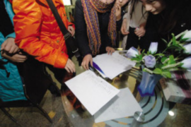/img/2206.png/img/2206.png法人变更再注销讨债：企业债务处理的关键步骤解析/img/2206.png