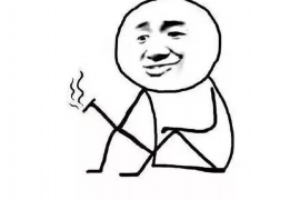 适合催收公司的头像:打造专业形象的关键 适合催收公司的头像:打造专业形象的关键