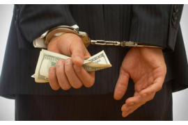 雅安收债公司联系电话:债务解决新途径 雅安收债公司联系电话:债务解决新途径