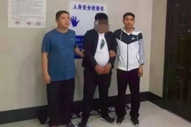 催收的通话详单会打：揭秘逾期债务催收的秘密