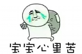 郊区催收公司联系方式：全方位了解与选择