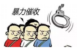 讨债被判抢劫案例：法律边界与道德困境的碰撞