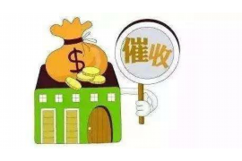 /img/2322.png/img/2322.png女人都是来讨债的?揭秘性别与债务关系的深层含义/img/2322.png /img/2322.png/img/2322.png女人都是来讨债的?揭秘性别与债务关系的深层含义/img/2322.png