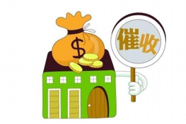 阿坝清债公司电话号码查询：一站式解决债务问题