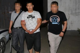 费县清债公司排名前十名：专业清债服务助力企业脱困