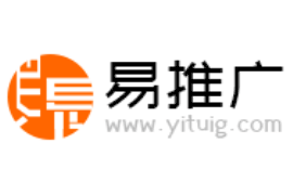 催收整改报告怎么写6：全面指南与案例分析