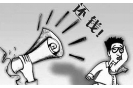 金乡追款公司哪家好？揭秘高效追款服务