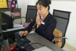 谷城清债公司电话号码查询：轻松解决债务难题