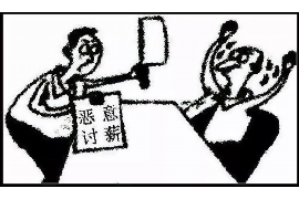 解决催收机构的措施：行业痛点与优化策略