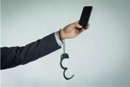 龙南要钱公司电话号码查询