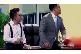 /img/26.png/img/26.png逾期催收奖励政策：银行机构如何提升债务回收效率/img/26.png