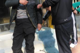 黔江要账公司哪里找？——为您揭秘高效债务回收之道