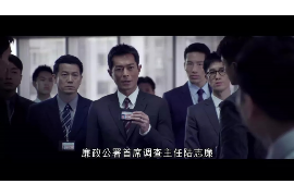 讨债鬼孩子投胎的聊斋故事:揭秘神秘轮回的传说 讨债鬼孩子投胎的聊斋故事:揭秘神秘轮回的传说