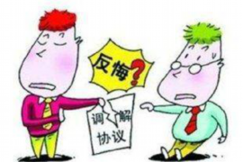 /img/369.png/img/369.png催收炸公司电话：揭秘现代催收行业的秘密武器/img/369.png