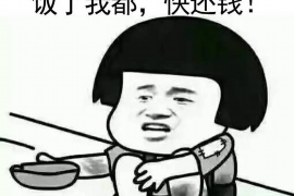 /img/411.png/img/411.png浏览器弹出催收：揭秘恶意弹窗背后的陷阱/img/411.png