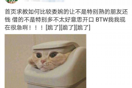 /img/420.png/img/420.png讨债给法院写信：如何撰写有效法律文书/img/420.png