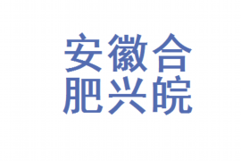 /img/484.png/img/484.png催收公司的业务渠道：解析多元化发展策略/img/484.png