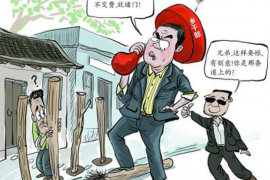  欠钱人上门讨债违法吗？法律视角下的债务追讨
