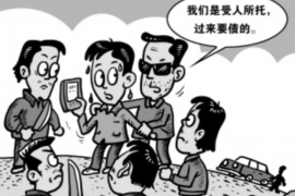 /img/590.png/img/590.png金融催收公司需要：高效策略与合规操作的重要性/img/590.png