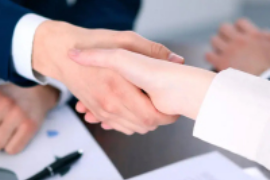 /img/592.png/img/592.png办公室讨债合法吗?法律边界与合规要点解析/img/592.png /img/592.png/img/592.png办公室讨债合法吗?法律边界与合规要点解析/img/592.png