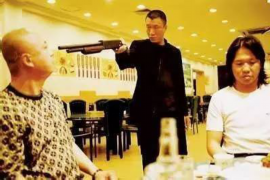 /img/603.png/img/603.png京东金条逾期人工催收：了解你的权益与责任/img/603.png