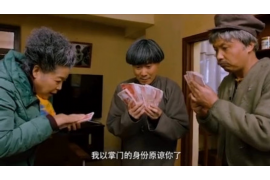 /img/623.png/img/623.png经常用联通号码催收：揭秘通讯催收的现状与应对策略/img/623.png