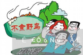 /img/754.png/img/754.png恒昌催收查地址：揭秘债务催收过程中的关键环节/img/754.png